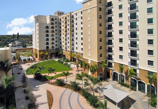 Photo - Brownsville Village