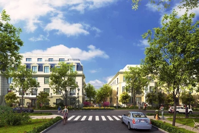 Rendering from SE - The Ladybird