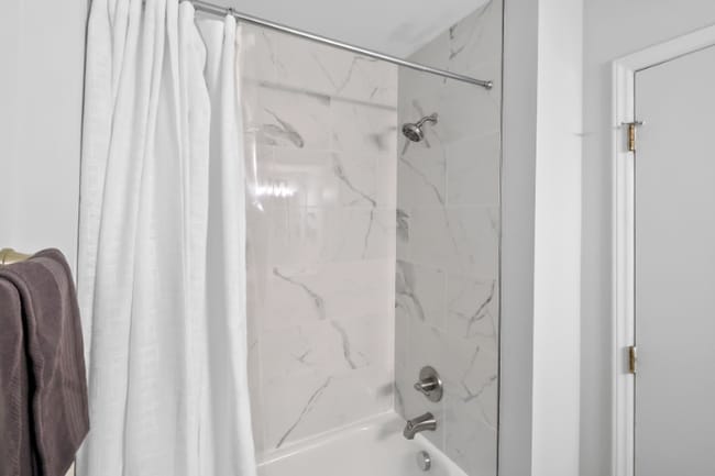 Photo - 319 Wildberry Ln