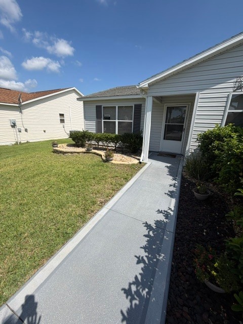 Photo - 1413 Blueberry Way