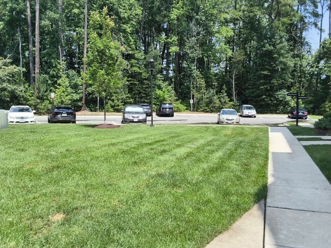 Photo - 8129 Wistar Creek Mews