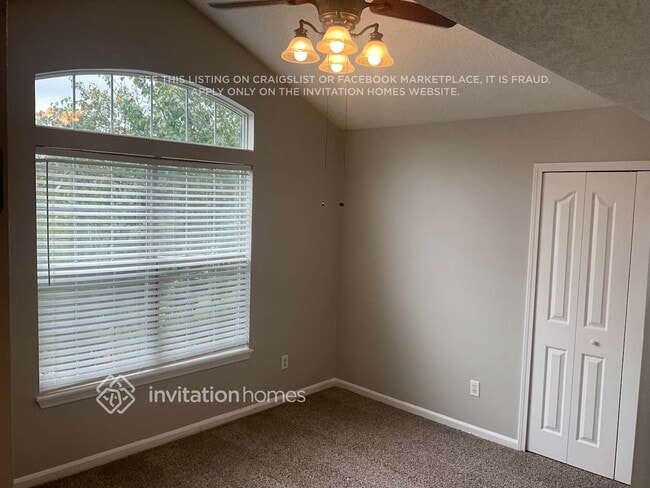 Photo - 1503 Blue Heron Ct