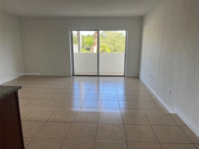 Photo - 8950 SW 69th Ct Unit 312