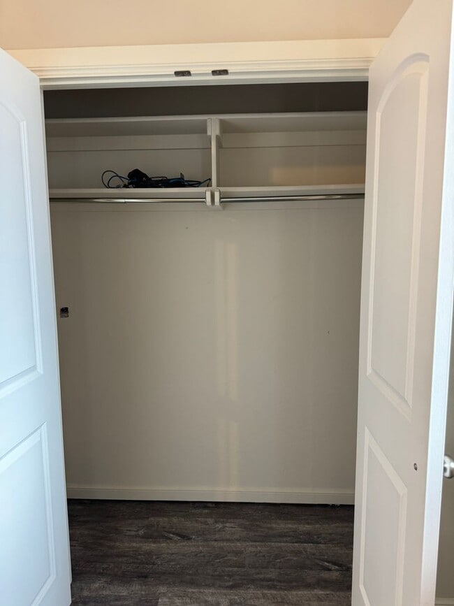 Photo - 3 Bed 2 bath with an office in The Enclave