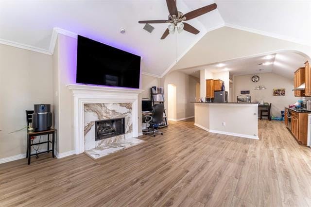 Photo - 7063 Orion Dr