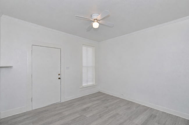 Photo - 113 S Olive St Unit A