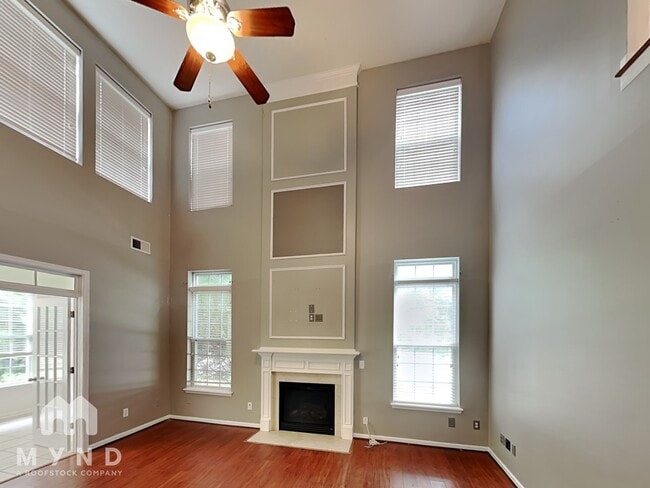 Photo - 15802 Herring Gull Way