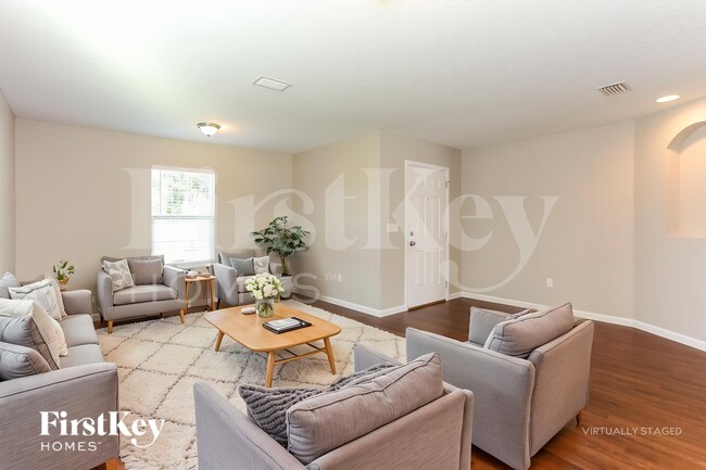Photo - 78295 Saddle Rock Rd