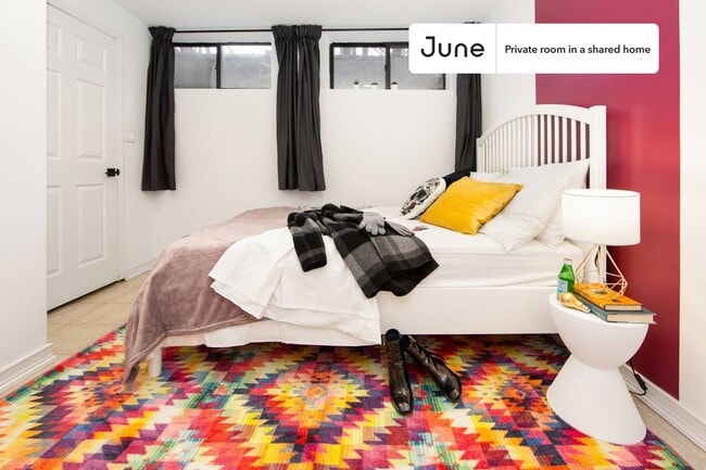 Photo - Room in Shared 3.0 bed/1.5 bath home