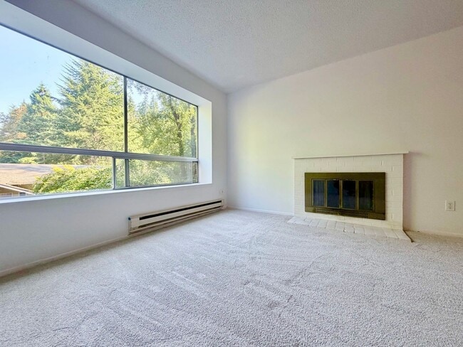 Photo - 21118 Shell Valley Rd Unit 21118