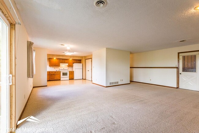 Photo - Beautiful 2 bedroom duplex located on the West side of Manhattan!