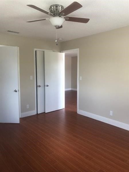 Photo - 9500 S Ocean Dr Unit 809