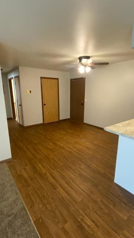 Photo - 305 Jefferson St Unit 202