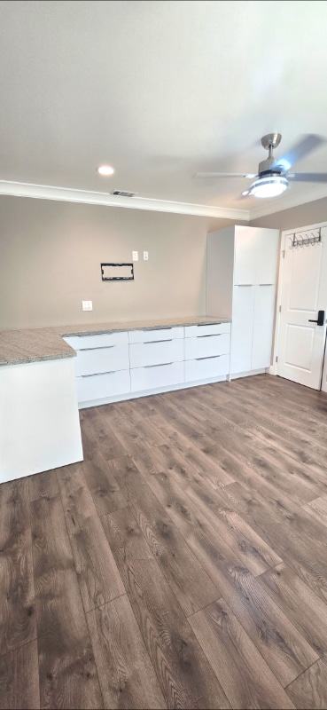 Photo - 1234 undisclosed Unidad GG Main House