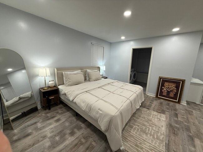 Photo - 3666 McKibbon Rd