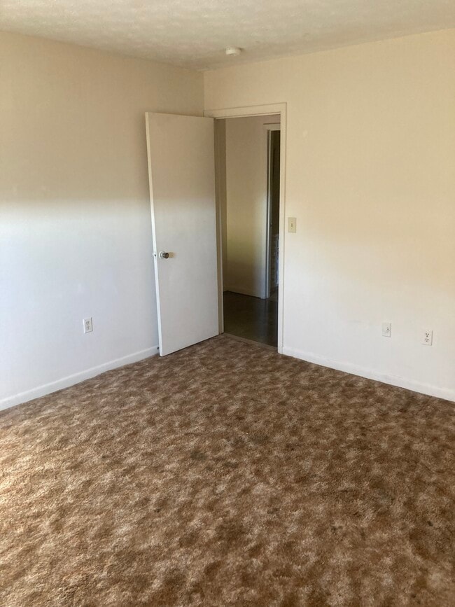 Photo - 145 Skinner Ln Unidad 145 Skinner Lane