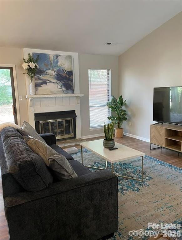 Photo - 11421 Kingfisher Dr