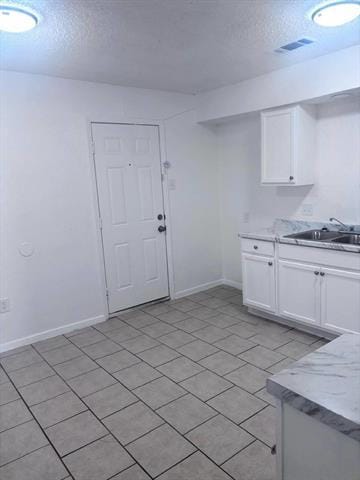 Photo - 2909 Cottonwood Ln