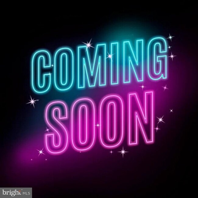 Building Photo - 2850 Galaxy Dr