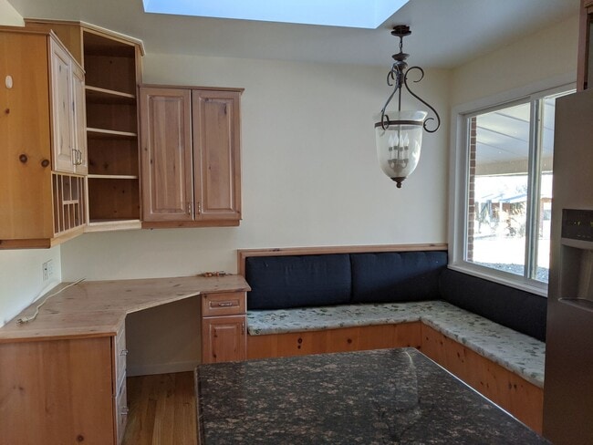 Photo - 6079 Simmons Dr