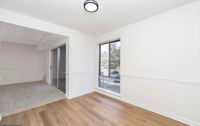 Photo - 222 Echelon Rd Unit 222 Echelon Rd Apt 8