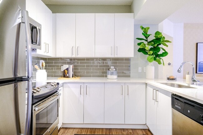 Photo - The Sophia at Abacoa