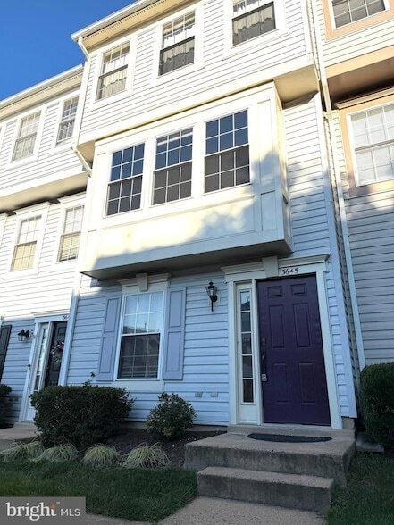Building Photo - 3645 Crosswater Ct Rental