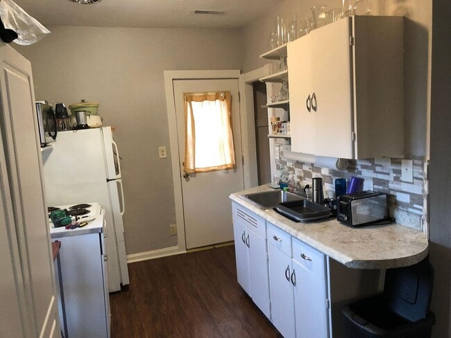Photo - 2109 Walnut St Unidad 2109 - 2