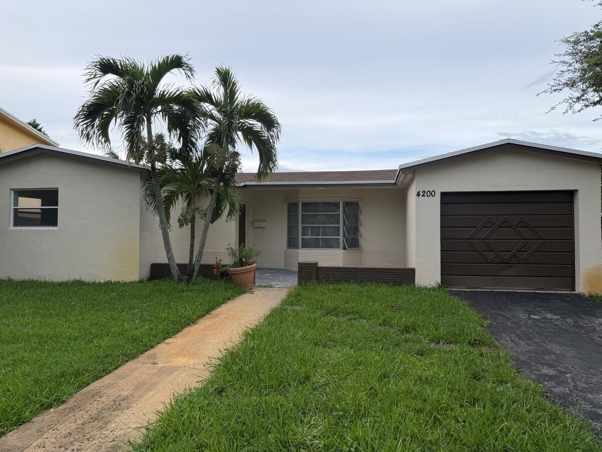 Photo - 4200 NW 37th Terrace