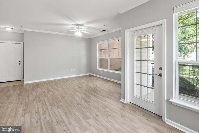 Photo - 13505 Kildare Hills Terrace Unit 103