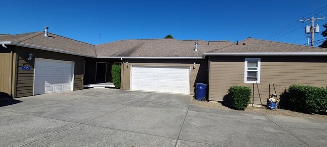 Photo - CM#2 Unidad 735