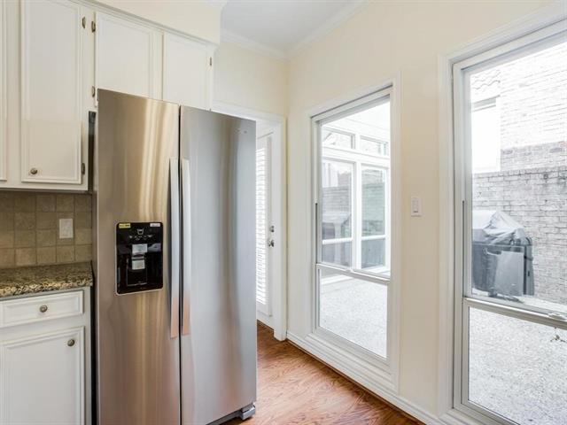 Photo - 4520 Glenwick Ln