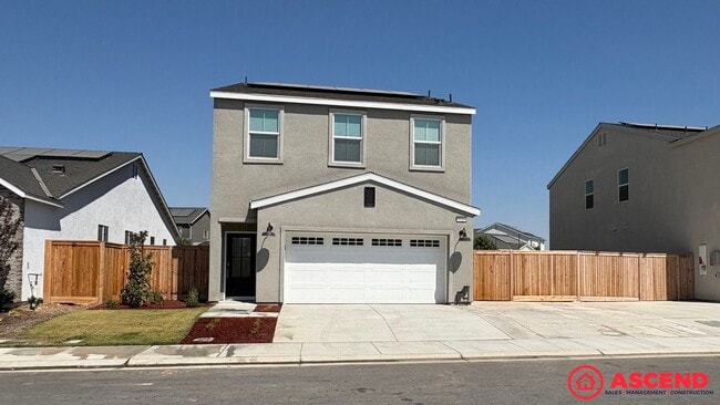 Stunning Home In Gossamer Grove! - Stunning Home In Gossamer Grove!