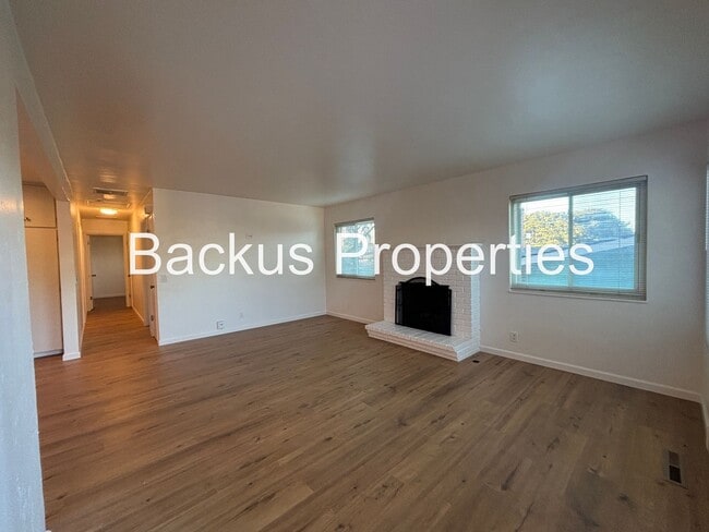 Photo - Wonderful remodeled Home in Monterey