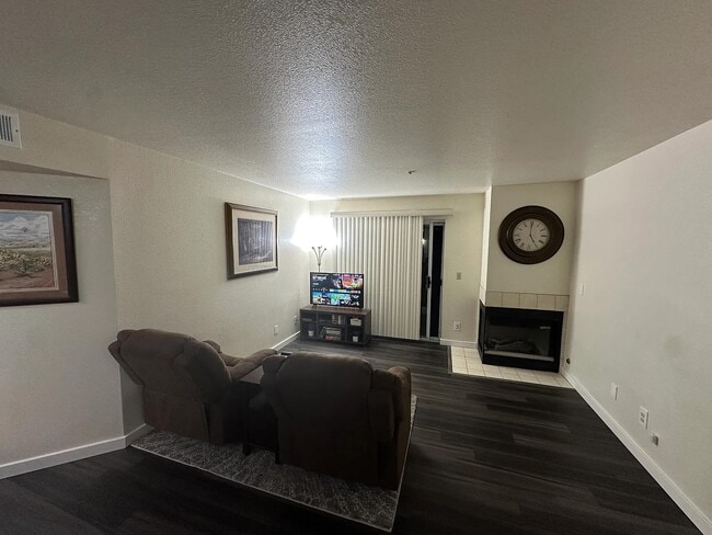 Photo - 3550 Bay Sands Dr Unit 3005