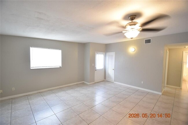 Photo - 8720 Flame Vine Ave