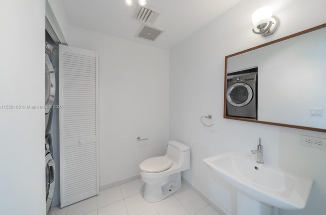 3470 E Coast Ave Unit H0913