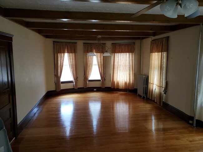 Photo - 488 Park Ave Casa Adosada