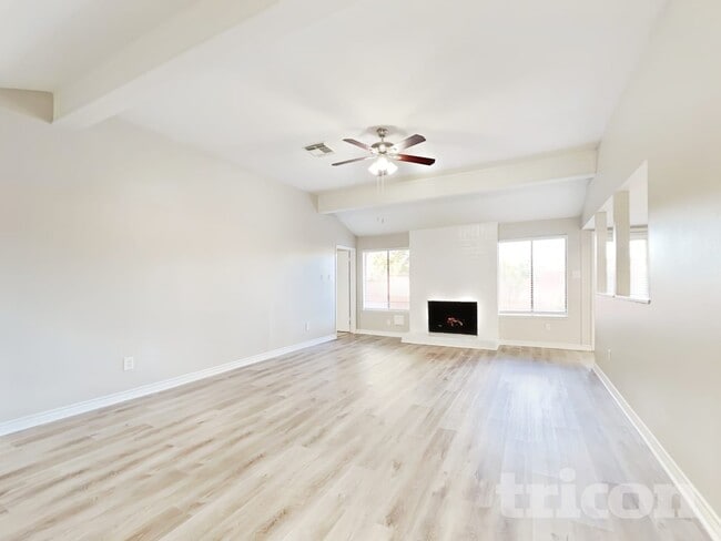 Photo - 11503 Sageperry Dr