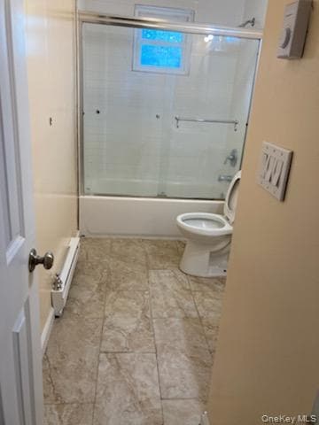 Photo - 1455 E Forks Rd