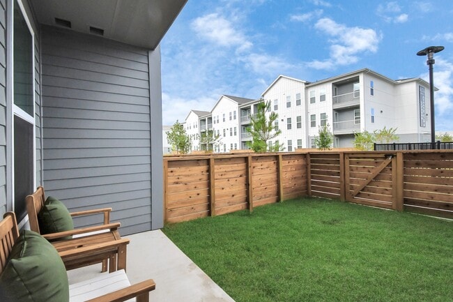 Photo - 2020 Grandway Dr Unit 9111