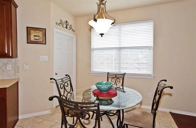 Photo - 14717 Eaglemont Dr