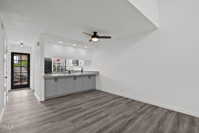 Photo - 1223 Chelan Ln