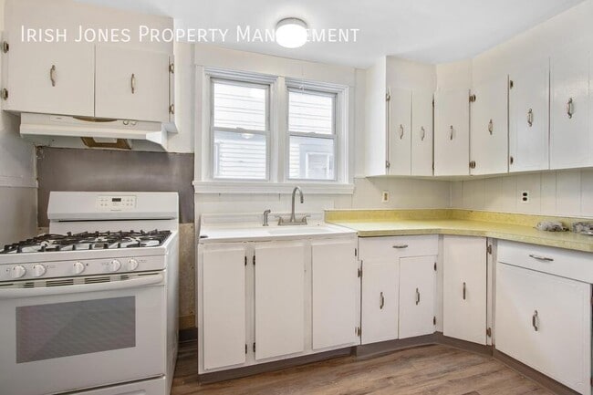 Photo - 276 Davidson-Lower Unit Lower