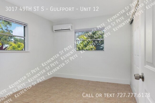 Photo - 3017 49th St S Unit 12