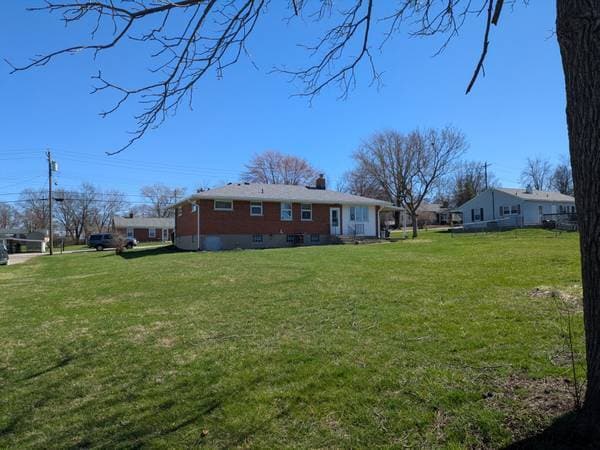 Photo - 11099 Woodward Ln