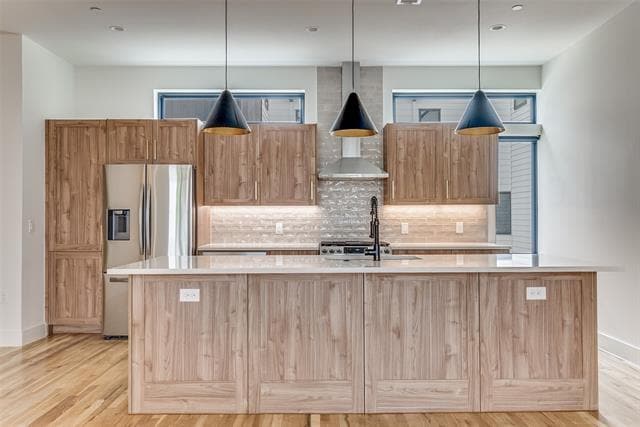 Photo - 5609 Live Oak St