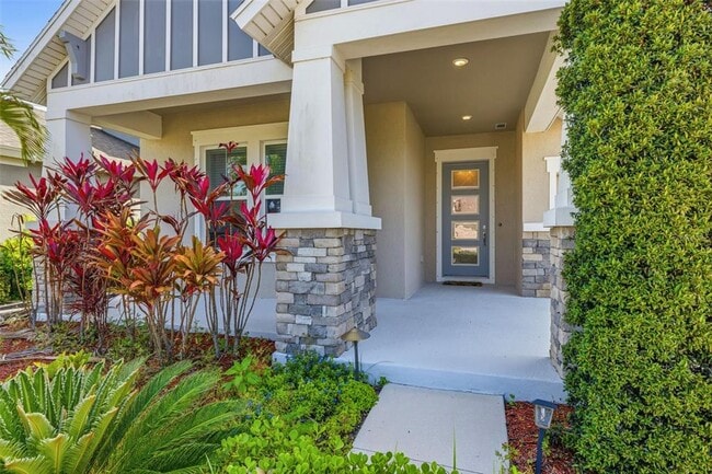 Photo - 5925 Silver Sun Dr