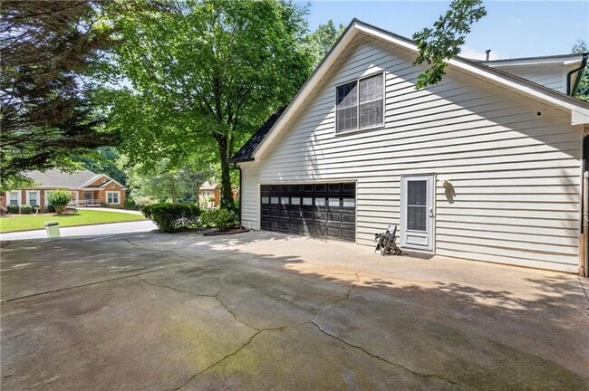 4379 Depot Ridge Ct