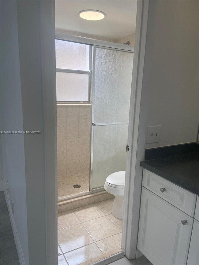 Building Photo - 3231 NW 103rd Ter Unit 208-C Rental
